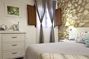 Cases Noves - Adults Only