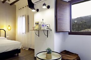 Cases Noves - Adults Only