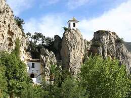 Cases Noves - Adults Only