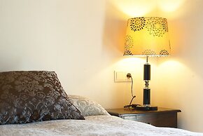 Cases Noves - Adults Only