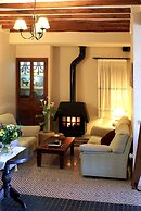 Cases Noves - Adults Only