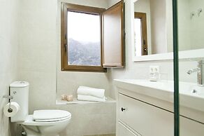 Cases Noves - Adults Only