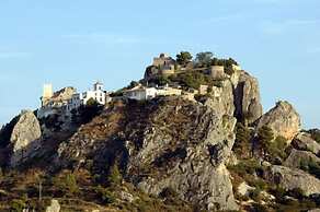 Cases Noves - Adults Only