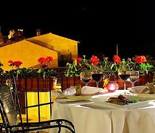 Cases Noves - Adults Only