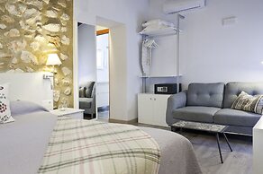 Cases Noves - Adults Only