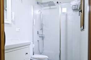 Cases Noves - Adults Only