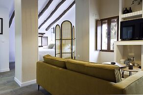 Cases Noves - Adults Only