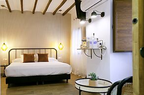 Cases Noves - Adults Only