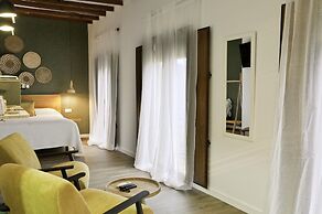 Cases Noves - Adults Only