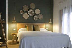 Cases Noves - Adults Only