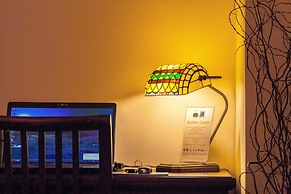 Cases Noves - Adults Only