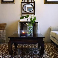 Cases Noves - Adults Only