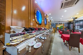 Marlight Boutique Hotel - Boutique Class