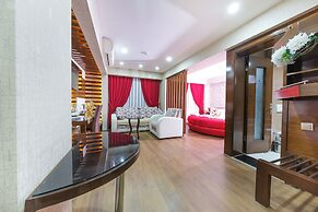 Marlight Boutique Hotel - Boutique Class