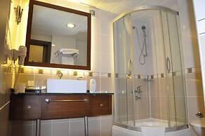 Marlight Boutique Hotel - Boutique Class