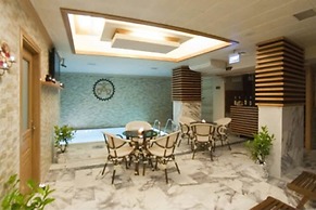 Marlight Boutique Hotel - Boutique Class