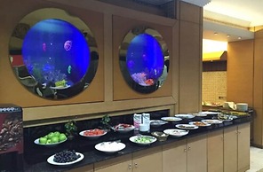 Marlight Boutique Hotel - Boutique Class