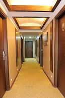 Marlight Boutique Hotel - Boutique Class