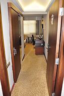 Marlight Boutique Hotel - Boutique Class