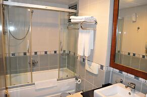 Marlight Boutique Hotel - Boutique Class