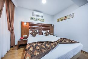 Marlight Boutique Hotel - Boutique Class