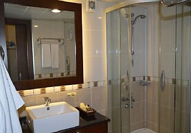 Marlight Boutique Hotel - Boutique Class