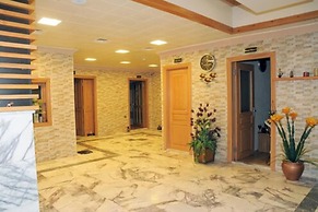 Marlight Boutique Hotel - Boutique Class