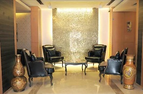 Marlight Boutique Hotel - Boutique Class