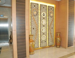 Marlight Boutique Hotel - Boutique Class