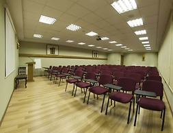 Marlight Boutique Hotel - Boutique Class