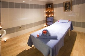 Marlight Boutique Hotel - Boutique Class