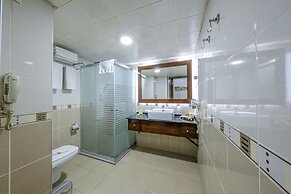 Marlight Boutique Hotel - Boutique Class