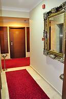 Marlight Boutique Hotel - Boutique Class