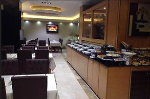 Marlight Boutique Hotel - Boutique Class