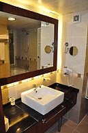 Marlight Boutique Hotel - Boutique Class