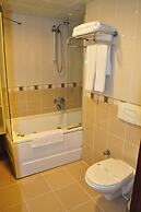 Marlight Boutique Hotel - Boutique Class