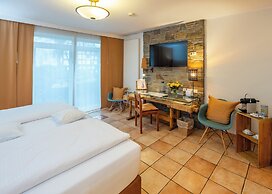 Malerwinkel Hotel
