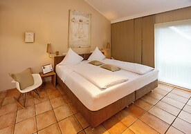 Malerwinkel Hotel