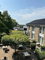 Malerwinkel Hotel
