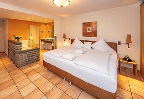Malerwinkel Hotel
