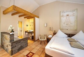 Malerwinkel Hotel