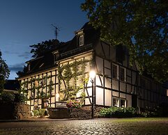 Malerwinkel Hotel