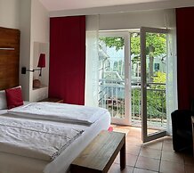 Malerwinkel Hotel