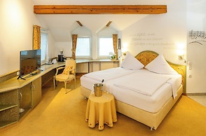 Malerwinkel Hotel