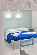 Stratos Studios & Apartments