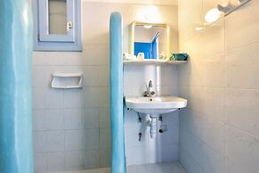 Stratos Studios & Apartments