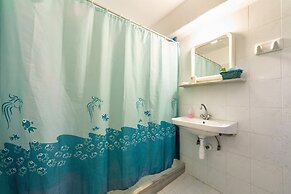 Stratos Studios & Apartments