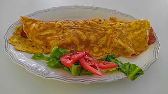 Stratos Studios & Apartments