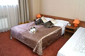 Hotel Grot
