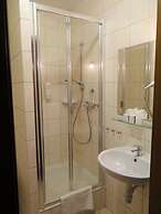 Hotel Grot